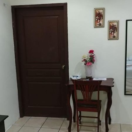 Hotel El Internacional Ґранада Екстер'єр фото