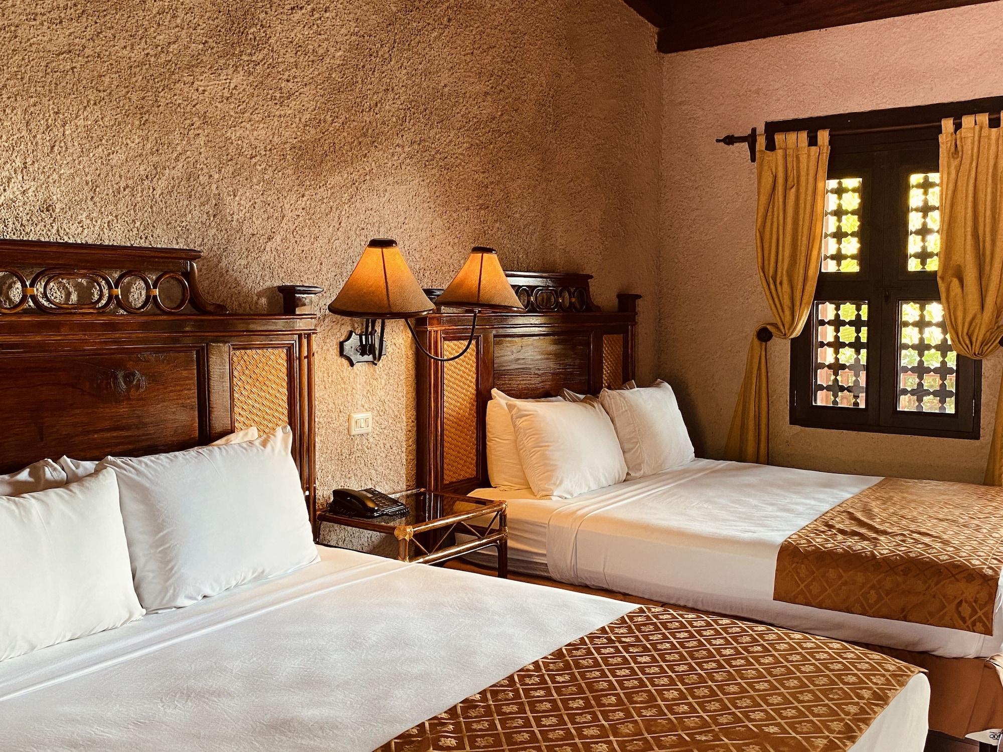 Hotel El Internacional Ґранада Екстер'єр фото
