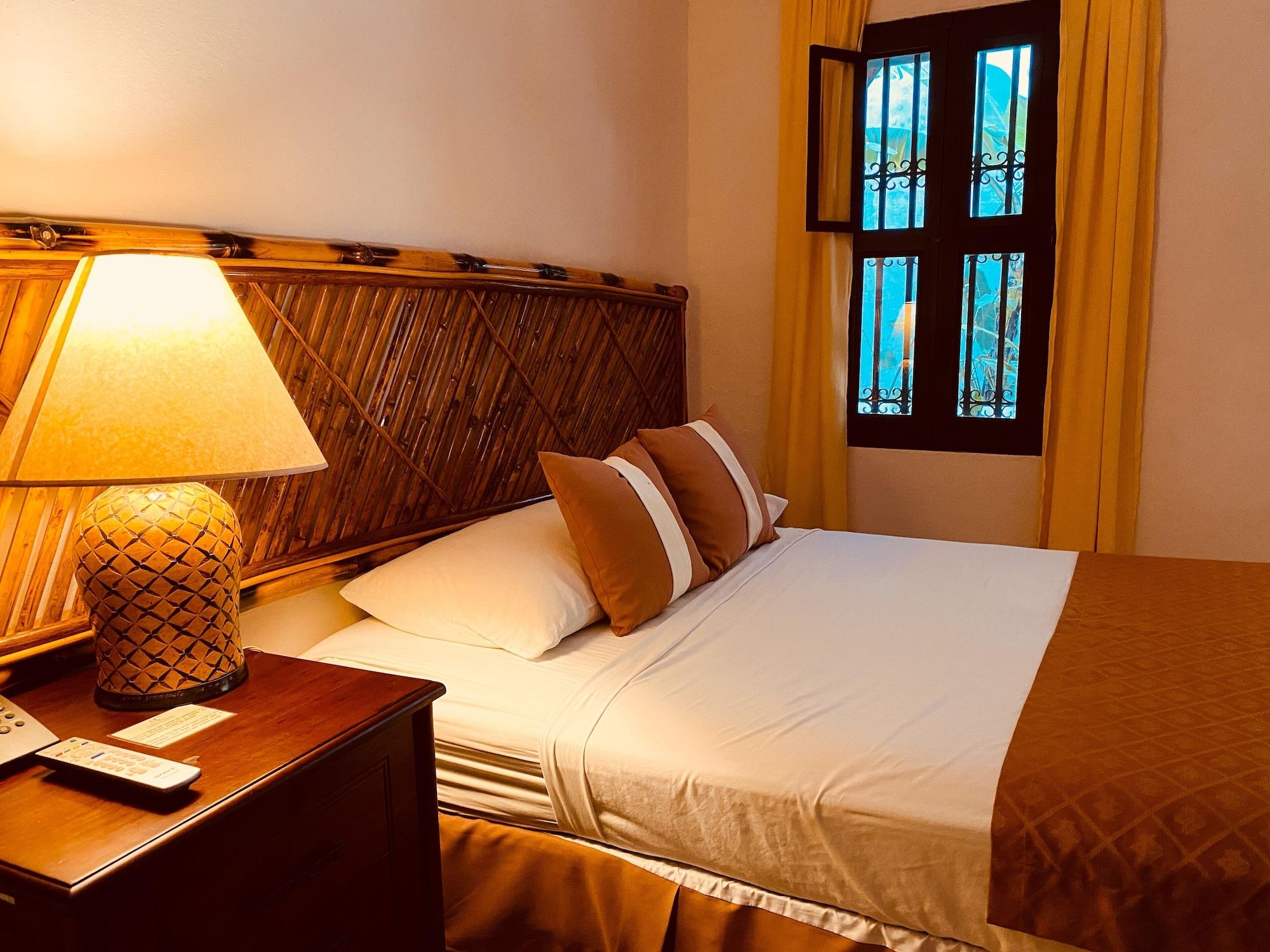 Hotel El Internacional Ґранада Екстер'єр фото