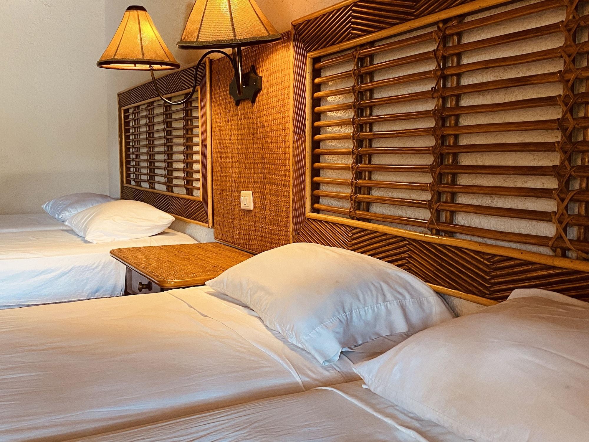 Hotel El Internacional Ґранада Екстер'єр фото