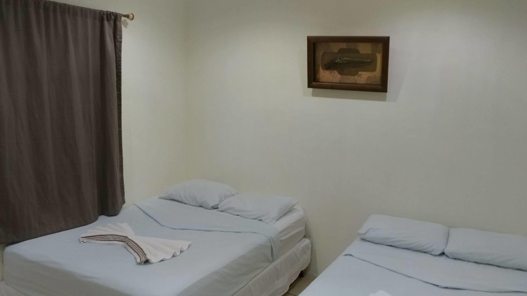 Hotel El Internacional Ґранада Екстер'єр фото